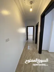  7 شقه ديلوكس موقع مميز للايجار إطلاله مستشفى راهبات الورديه