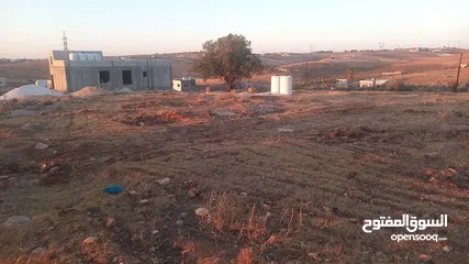  2 أرض داخل التنظيم للبيع