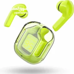  2 احصل على سماعات Ultrapods Max الآن!