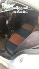  1 سكودا رمش في الخليل