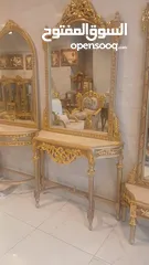  7 مدخل مصري مستورد بأجمل الالوان افضل انواع الخشب الزان المصري
