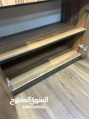  1 محمص كامل متكامل للبيع