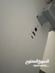  2 كمبيوتر hp للدراسة