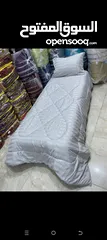  30 وصل الغالي النظيف    مسابل مايكروفايبر مفرد  3 قطع مايكروفاي