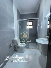  10 شقة / للايجار / ديلوكس / 2نوم / شميساني