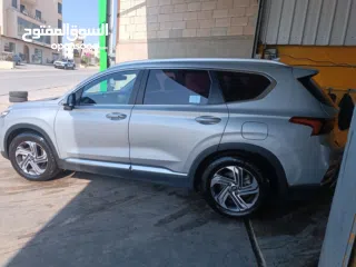  8 الجيب فوق الممتاز الله يطرح البركة