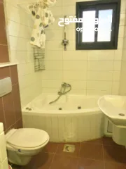  7 شقة للبيع في بطن الهوى