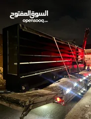  5 إعلان شراء  نشتري جميع عدد المطاعم والفنادق والسوبر ماركت