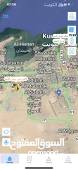  11 Gps تعقب السيارات ومتابعة حركة المركبات  Tracker Device  تواصل وتساب    ابويوسف خدمه التركيب مجانا