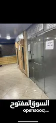  9 نادي رياضي مميز للبيع GYM في اربد