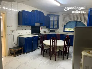  7 3نوم بلرابية بسعر مغري جدا