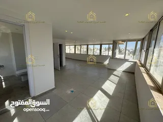  8 فيلا مستقلة فاخرة في أرقى واجمل مناطق عبدون
