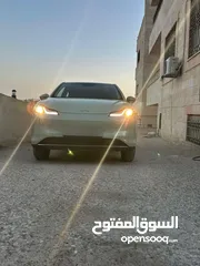  8 نيتا في 2022 حرة جديد neta v 2022 متوفرة بعدة الوان