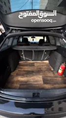  1 سكودا استيشن موديل 2015