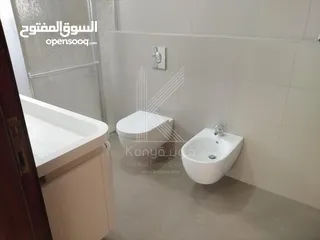  3 Luxury Apartment For Rent In Abdoun