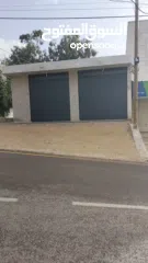  11 مخازن للايجار