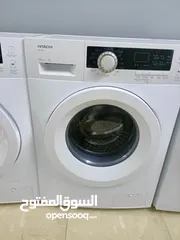  2 washing machine for sale 40 to 100 ro