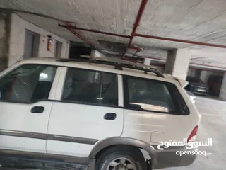  1 بيع بسعر الحرق سياره جبليه