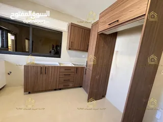  23 روف جديد لم يسكن مع ترسات بإطلالــــه بانوراما
