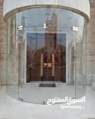  25 ابو محمد لسوكاريت وأعمال الالمنيوم