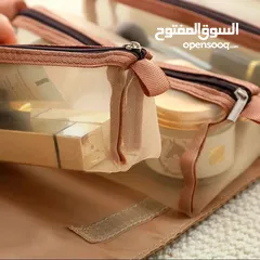  6 عررررررض خاص والتوصيل مجانا فقط ازا طلبتي عشر قطع  احلا تشكيله من الاكسسوارات