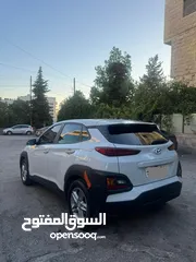  4 كونا فلللللل بدون. فتحه. بصمه. بسعرررر حرقزحرق