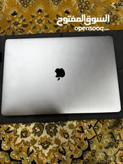  4 Apple Mac Book pro 16Gb 512Gb