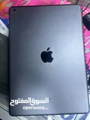  1 ايباد الجيل ال8 32 جيجا