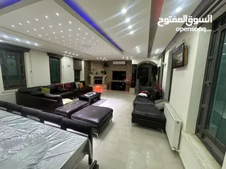  17 مزرعة للايجار