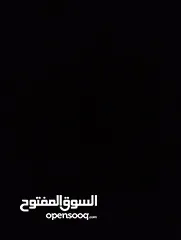  1 كانون 700D