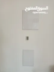  9 تعهدات عامه