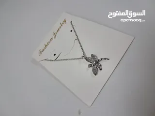 17 ذهب إيطالي