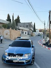  1 سكود/2015 جير إوتمآتيك فل مسكر