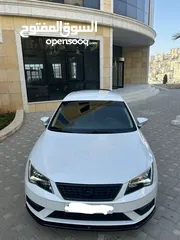  4 فادي عيسي.