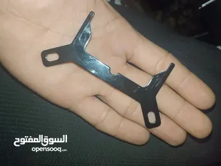  2 مبرد مائي و مبرد كول ماستر بسعر حرق