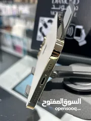  19 متجر دايموند موبايل  iPhone 13 Pro Max  مستخدم بحالة الجديد