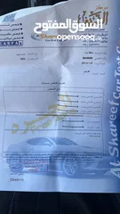  10 فورد موستنج بريميوم