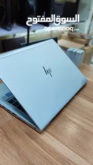  3 جيل ثامن i7 هارد 512 SSD رام 16 بسعر 375 الف