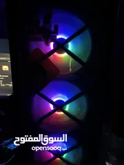  1 Gtx 1660 super