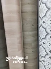  9 مفروشات اليحي سواق العرب الدولي حراج ابن قاسم