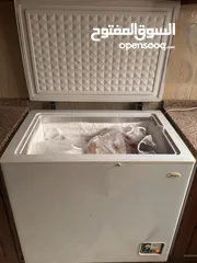  2 فريزر ميديا