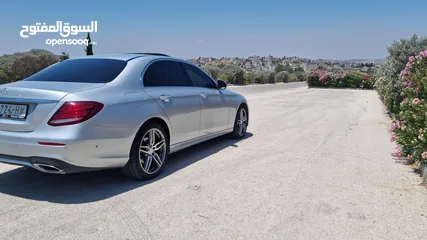  9 نسخة أصل  Mercedes Benz 2017- AMG من الشركة. فل مسكررر اضافات