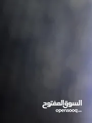  3 محل للايجار في ابو علندا مقابل مطعم الفيحاء وبجناب محل g- one للملابس يوجد مخزن