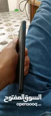  10 اجهزه مختلفه كل جهاز اله سعره