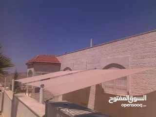  14 نقوم بتركيب جميع انواع المظلات والشوادر الشد والاشرعه والبراقولات واللكسان بسعر منافس جدا جدا
