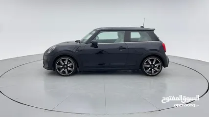  6 (FREE HOME TEST DRIVE AND ZERO DOWN PAYMENT) MINI COOPER