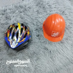  16 سكيتات فاخرة وماركات عالمية