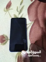  2 Huawei nova3i