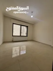  20 شقة فارغة للايجار 4نوم منطقة مميزه قرب المعمدانية 7000 سعر