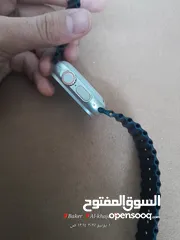  4 للبيع المستعجل بداعي السفر S8ULTRA الطراز(GS29H)